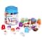 Learning Resources Mini ABC Pops 52 Piece Learning Kit